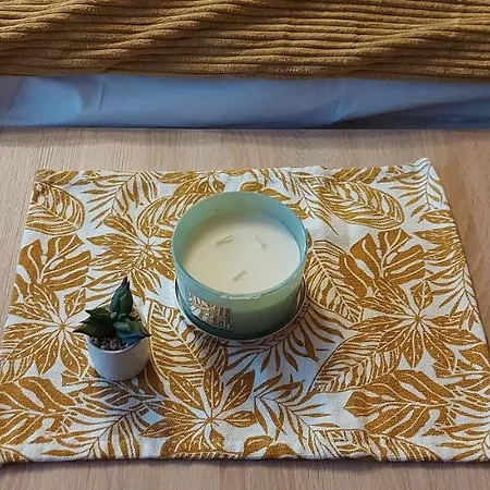 Silver A36 Apartman Hotel *